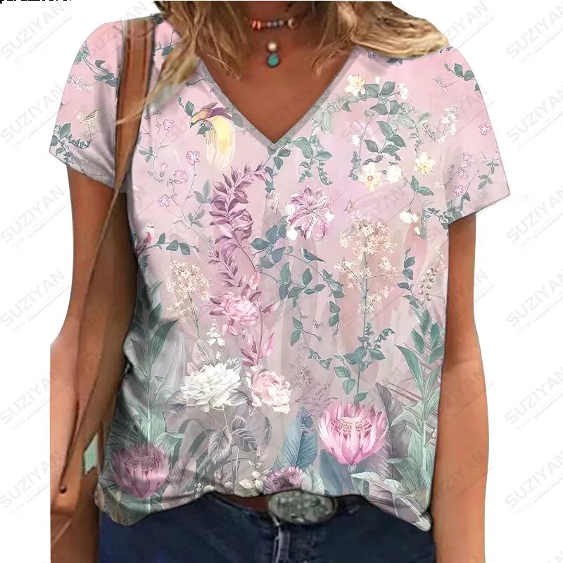 47050279813440|47050280206656|47050280599872|47050280993088|47050281386304|47050281779520|47050282172736|47050282565952